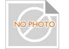 LINCOLN NAVIGATOR 08-08 8L1Z17508C için ön süpürge motoru